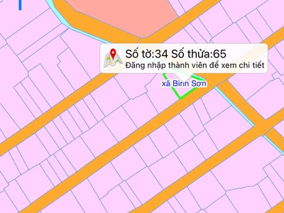 Nhà chính chủ - giá tốt - vị trí đẹp tại  sân bay long thành mua xong đã có thu nhập 17 triệu /1 3