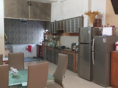 Giảm chào 1.7 tỷ   chỉ còn 7.8 tỷ  nhà đẹp tt sơn trà   133m    gần biển   kinh doanh đỉnh 2