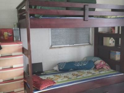 Giảm chào 1.7 tỷ   chỉ còn 7.8 tỷ  nhà đẹp tt sơn trà   133m    gần biển   kinh doanh đỉnh 4