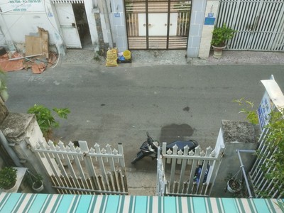 Giảm chào 1.7 tỷ   chỉ còn 7.8 tỷ  nhà đẹp tt sơn trà   133m    gần biển   kinh doanh đỉnh 3