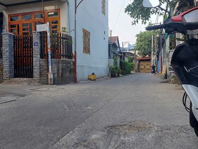 75m đất, dtsd 150m,bình trưng tây,tp thủ đức,hcm siêu hời 1