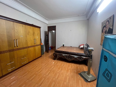 Sốc - bán nhà lk himlam vạn phúc - hà đông, 64m2, giá đầu tư chỉ có 15 tỷ 3