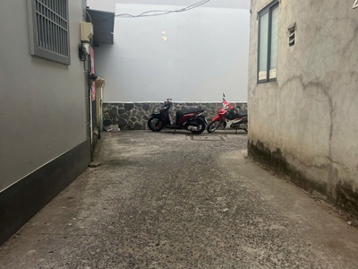 75m đất, dtsd 150m,bình trưng tây,tp thủ đức,hcm siêu hời 0