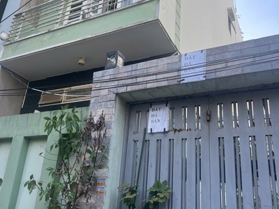 75m đất, dtsd 150m,bình trưng tây,tp thủ đức,hcm siêu hời 2