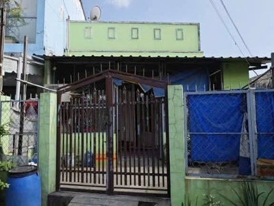 Hẻm lê tấn bê 130m2 , giá chỉ 4.29 tỷ diện tích lớn giá rẻ công chứng ngay 2