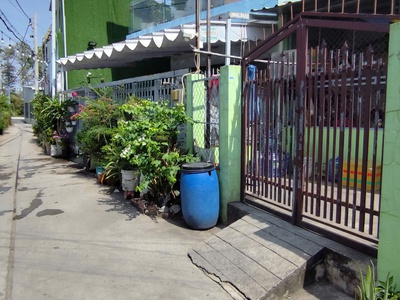Hẻm lê tấn bê 130m2 , giá chỉ 4.29 tỷ diện tích lớn giá rẻ công chứng ngay 0
