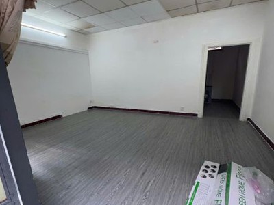 Cho thuê nhà nguyên căn chính chủ đ/c: 12 lê đức thọ, p12, gò vấp 3