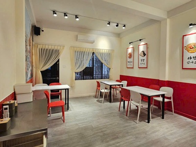 Bán tòa nhà mt trường chinh, tân bình ngang 10m - hầm 5 tầng 3