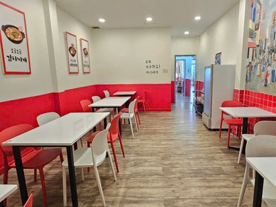 Bán tòa nhà mt trường chinh, tân bình ngang 10m - hầm 5 tầng 1