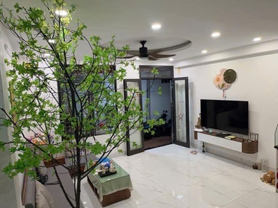 Phố vip thanh xuân, dân trí cao, chủ cần bán gấp, giá chỉ 8.6 tỷ. 0