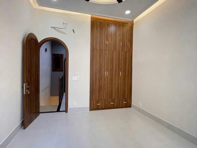 Bán gấp giá mềm nhất quận 6 : 5.5 tỷ - minh phụng - p.2 - dt: 35m - 3.5m x 10m - 1 trệt -1 lửng- 1 4