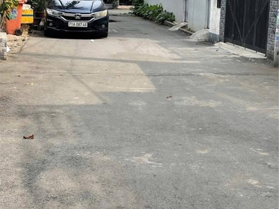 Siêu phẩm đất đẹp ngay trung tâm Thủ Đức giá siêu đỉnh chỉ 2,x tỷ. 0