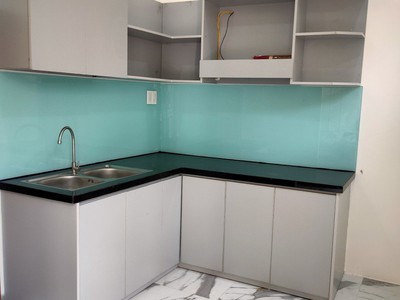 Bán nhà 50m2  K/ Phạm Nhữ Tăng,Hoà Khê , Thanh Khê 2.5Ti 4
