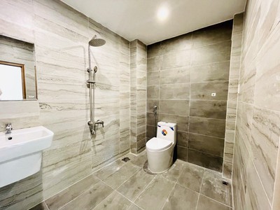 Bán nhà 50m2  K/ Phạm Nhữ Tăng,Hoà Khê , Thanh Khê 2.5Ti 5