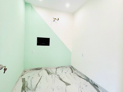 Bán nhà 50m2  K/ Phạm Nhữ Tăng,Hoà Khê , Thanh Khê 2.5Ti 6