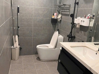 Bán nhà Cửu Việt TT Trâu Quỳ Gia Lâm vỉa hè ô tô, th máy Dt 35m x 5T, Mt 5 m giá 6.6 tỷ 2