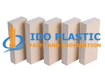 Đặc tính của PPS nguyên sinh là gì 0