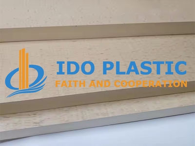 Đặc tính của PPS nguyên sinh là gì 2