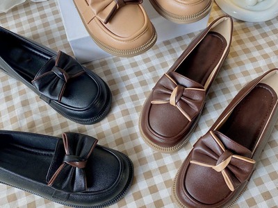 Công ty giày Quốc Định - Đối tác uy tín 5