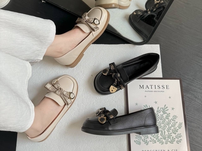 Công ty giày Quốc Định - Đối tác uy tín 6