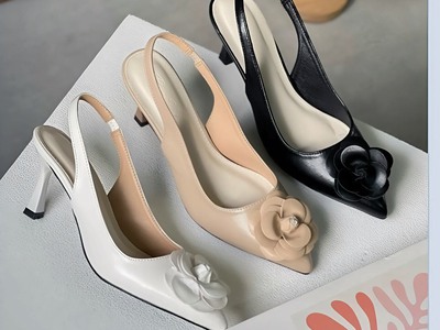 Công ty giày Quốc Định - Đối tác uy tín 1