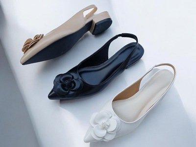 Công ty giày Quốc Định - Đối tác uy tín 0