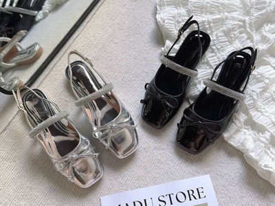 Công ty giày Quốc Định - Đối tác uy tín 4