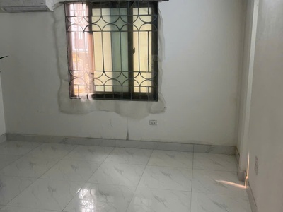 CHO THUÊ NHÀ siêu Rẻ 4T 4PN x8tr, ô tô vào ngõ Ngõ 203 Hồng Hà - Hoàn Kiếm 1