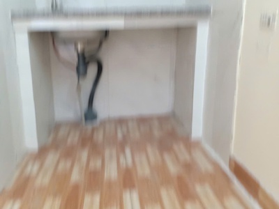 Cho thuê nhà riêng không chung chủ tại phố Vĩnh Hưng, quận Hoàng Mai, HN 1