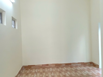 Cho thuê nhà riêng không chung chủ tại phố Vĩnh Hưng, quận Hoàng Mai, HN 4