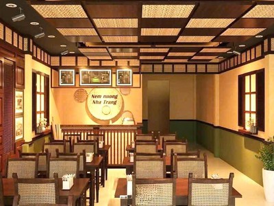 Bán tòa building mặt phố mỹ đình 100m -9t,tm,vỉa hè 2 bên, ô tô tránh, kd vô đối, dt 2 tỷ/năm. 0