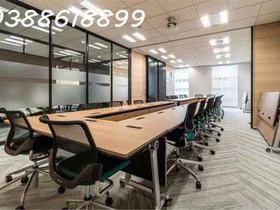 Toà nhà mặt phố nguyễn lương bằng   dòng tiền 6 tỷ/năm   dt 550m  x 8 tầng   2 hầm   giá 358 tỷ 1