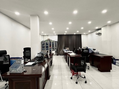 Siêu phẩm mtkd làm showroom ngay ga t3 gần 7m 5l 161m2 trường chinh kd đẳng cấp 41 tỷ. 3