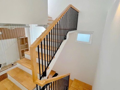 Bán nhà nát hxh 8m hoàng xuân nhị - lê ngã - âu cơ, quận tân phú 1