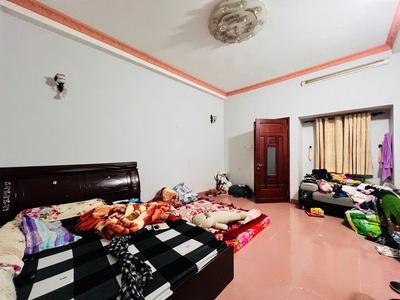 Chỉ 5.5 tỷ tl 86m , 2 tầng/3pn hẻm xe hơi nguyễn duy cung, gò vấp 0