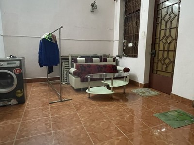 C99 bán nhà mặt tiền lê văn lương, quận 7 - kinh doanh sầm uất, dòng tiền 20 triệu/tháng, 27t 2