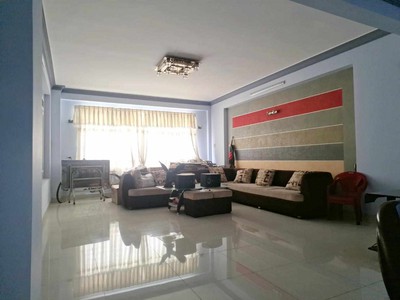 Nhà đẹp q7 mặt tiền khu dân cư phú mỹ  440m ngang 5m 4pn 1