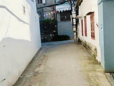 Bán nhà phố thanh bình 5 tầng, trung tâm hà đông, gần ô tô 6.7 tỷ 0