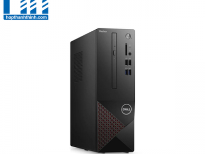 PC Dell Vostro 3681 0
