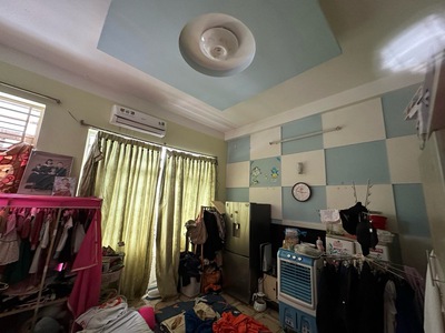 N291 - nhà bán bình thạnh xô viết nghệ tĩnh , 55m2 , gồm ban công 2 phòng ngủ giá 4 tỷ 850 4