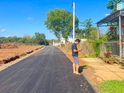 Xà bang khu dân cư chủ bán 2 nền nhà giá rẻ 8 27 80tc giá 750tr và 5 34 80tc giá 560tr 3