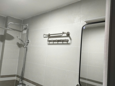 Cần tiền bán gấp giá rẻ ccmn minh khai 31m/35mt2m, 5 tầng, mặt tiền 3.3m, 7.1 tỷ hai bà trưng. 4