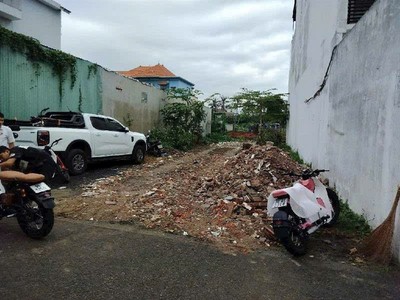 Bán gấp đất đẹp vị trí vàng giá đầu tư   nơi an cư lý tưởng chỉ 2,x tỷ. 1