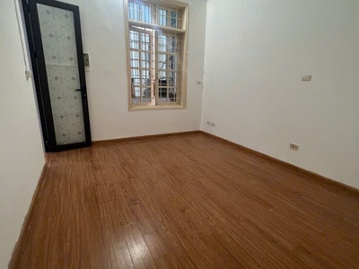 Chính chủ bán nhà 3 tầng tại 147b ngõ 663 trương định, 6,9 tỷ, 55m2, hàng hiếm tại hoàng mai 3