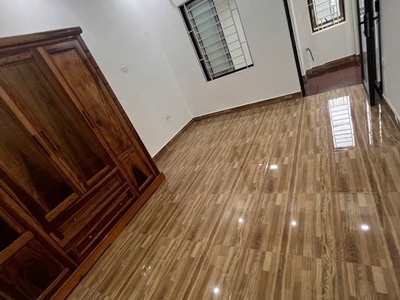 Chính chủ bán nhà 3 tầng tại 147b ngõ 663 trương định, 6,9 tỷ, 55m2, hàng hiếm tại hoàng mai 1