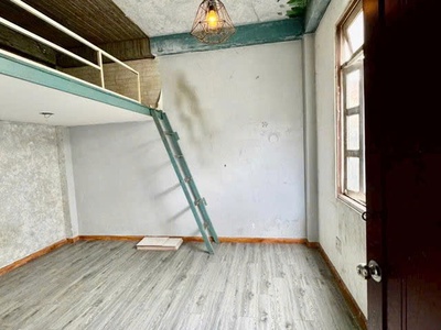 Giá mềm quận phú nhuận: 6.45 tỷ - nguyễn thị huỳnh - dt: 42m- 3.5x12- 1 trệt 3 lầu , gồm 7pn 5 3