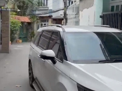 Bán nhà 3 tầng 44m2, nguyễn duy trinh - quận 2 - giá 4.4 tỷ - sổ hồng chính chủ 4