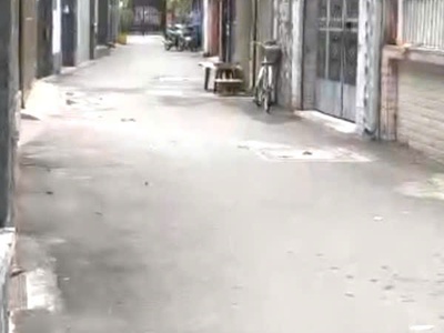 Bán nhà 3 tầng 44m2, nguyễn duy trinh - quận 2 - giá 4.4 tỷ - sổ hồng chính chủ 1