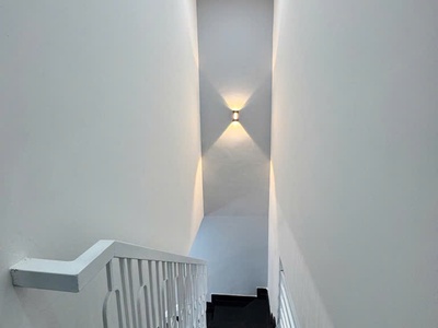 Nhà đẹp tân bình   giá chỉ 3.95 tỷ   tặng full nội thất  0366508362 1