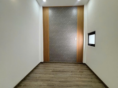 Nhà đẹp tân bình   giá chỉ 3.95 tỷ   tặng full nội thất  0366508362 2